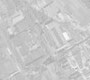ГУ МВД России по г. Санкт-Петербургу и Ленинградской области